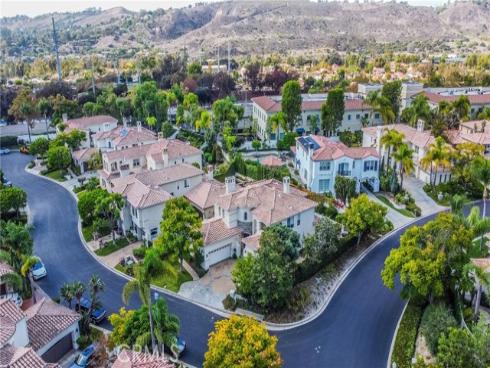 30951 Via Bravo , San Juan Capistrano, CA