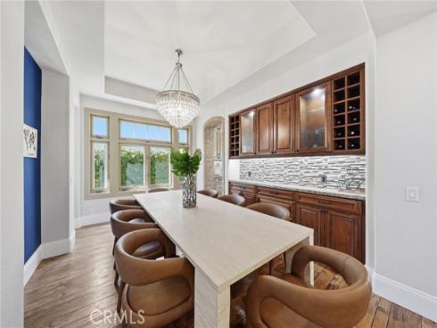 30951 Via Bravo , San Juan Capistrano, CA