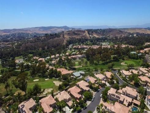 30951 Via Bravo , San Juan Capistrano, CA