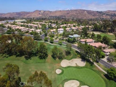 30951 Via Bravo , San Juan Capistrano, CA