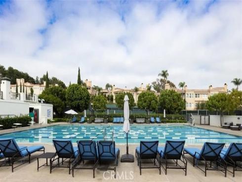 30951 Via Bravo , San Juan Capistrano, CA