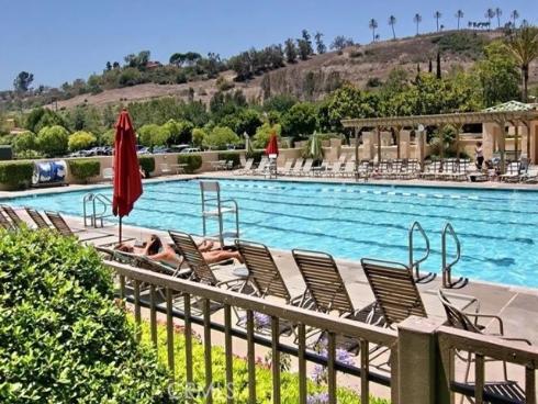 30951 Via Bravo , San Juan Capistrano, CA