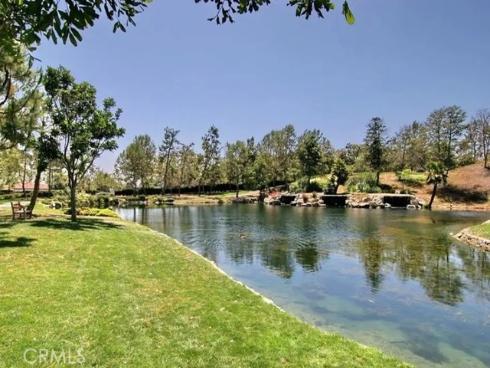 30951 Via Bravo , San Juan Capistrano, CA