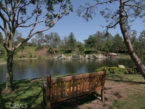 30951 Via Bravo , San Juan Capistrano, CA
