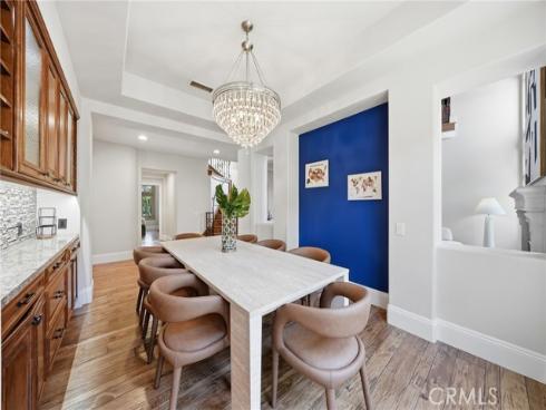30951 Via Bravo , San Juan Capistrano, CA
