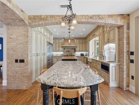 30951 Via Bravo , San Juan Capistrano, CA