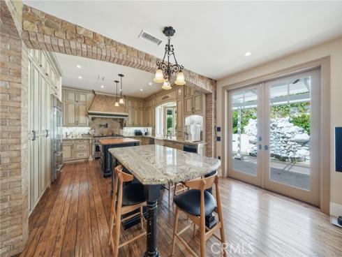 30951 Via Bravo , San Juan Capistrano, CA