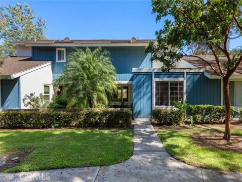 26215 Cedar Grove Court