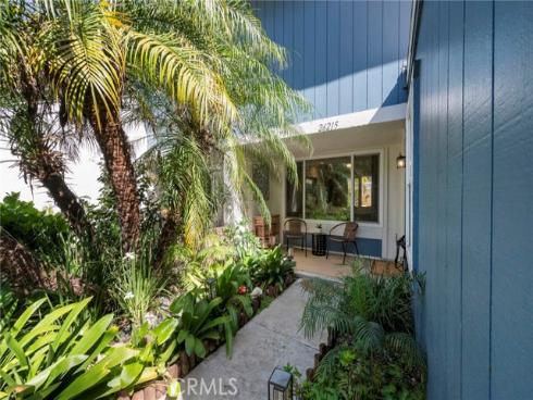 26215 Cedar Grove Court, San Juan Capistrano, CA