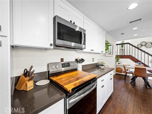 26215 Cedar Grove Court, San Juan Capistrano, CA