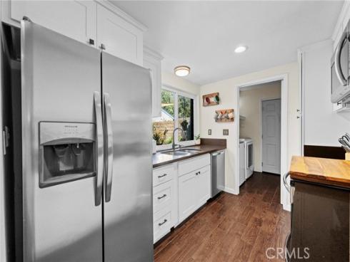26215 Cedar Grove Court, San Juan Capistrano, CA
