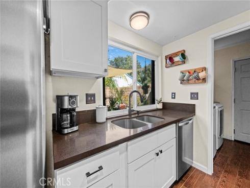 26215 Cedar Grove Court, San Juan Capistrano, CA