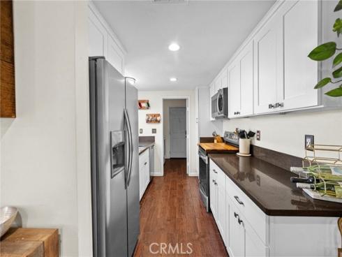 26215 Cedar Grove Court, San Juan Capistrano, CA