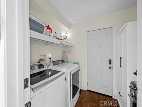 26215 Cedar Grove Court, San Juan Capistrano, CA