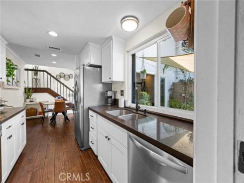 26215 Cedar Grove Court, San Juan Capistrano, CA