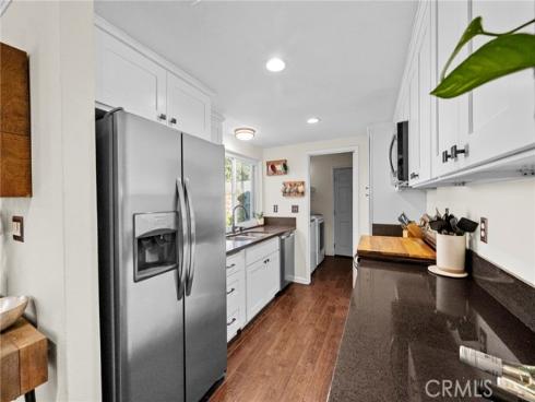 26215 Cedar Grove Court, San Juan Capistrano, CA