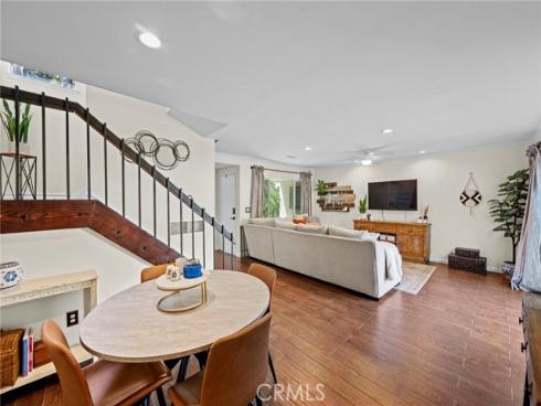 26215 Cedar Grove Court, San Juan Capistrano, CA