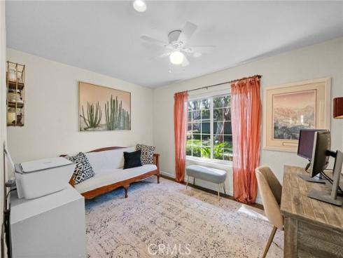 26215 Cedar Grove Court, San Juan Capistrano, CA