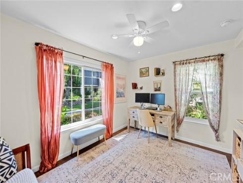 26215 Cedar Grove Court, San Juan Capistrano, CA