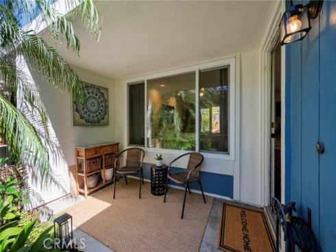 26215 Cedar Grove Court, San Juan Capistrano, CA