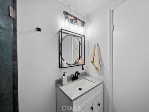 26215 Cedar Grove Court, San Juan Capistrano, CA