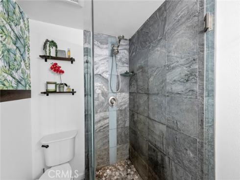26215 Cedar Grove Court, San Juan Capistrano, CA