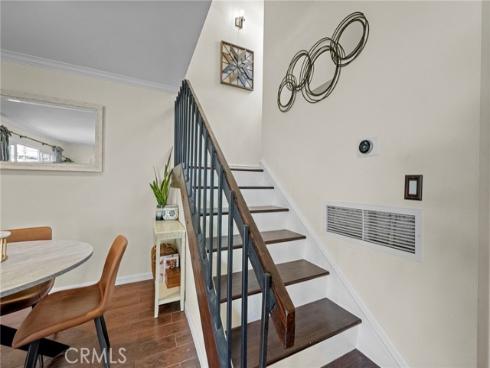 26215 Cedar Grove Court, San Juan Capistrano, CA
