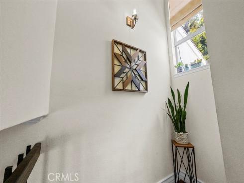 26215 Cedar Grove Court, San Juan Capistrano, CA