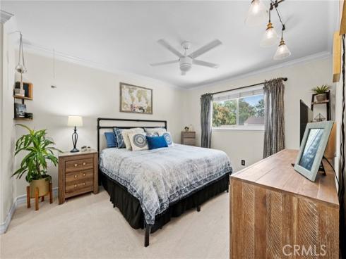 26215 Cedar Grove Court, San Juan Capistrano, CA