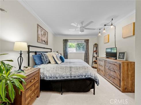 26215 Cedar Grove Court, San Juan Capistrano, CA