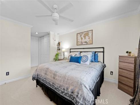 26215 Cedar Grove Court, San Juan Capistrano, CA