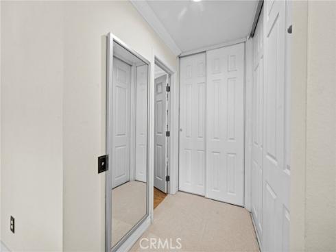 26215 Cedar Grove Court, San Juan Capistrano, CA