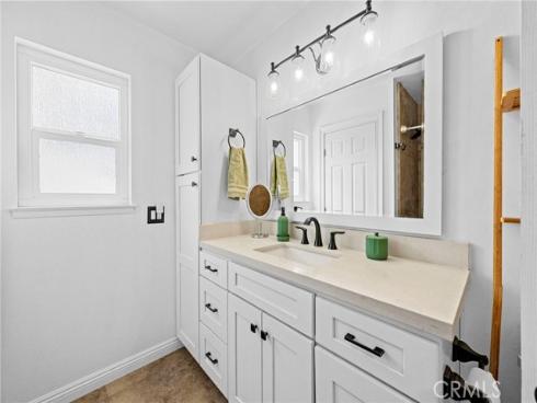26215 Cedar Grove Court, San Juan Capistrano, CA