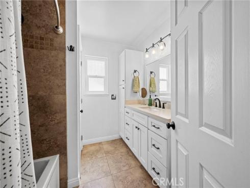 26215 Cedar Grove Court, San Juan Capistrano, CA