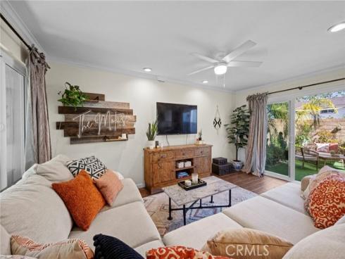 26215 Cedar Grove Court, San Juan Capistrano, CA