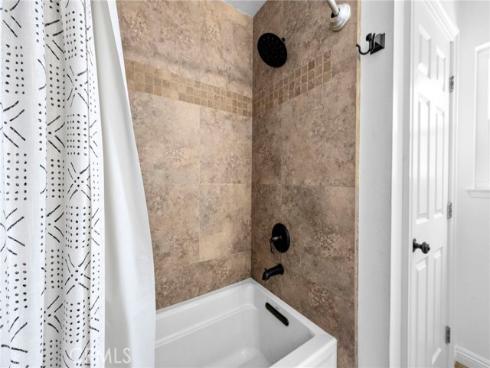 26215 Cedar Grove Court, San Juan Capistrano, CA