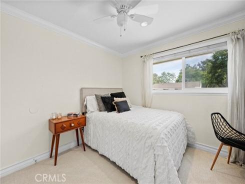 26215 Cedar Grove Court, San Juan Capistrano, CA