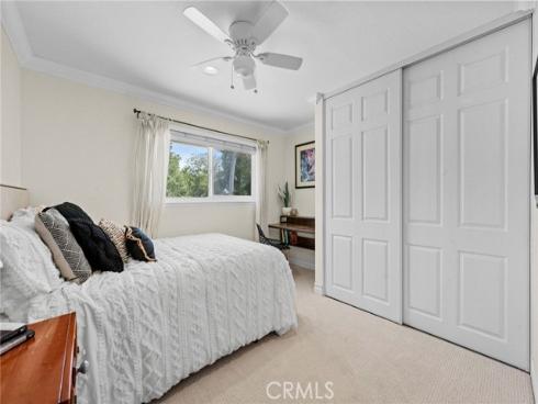 26215 Cedar Grove Court, San Juan Capistrano, CA