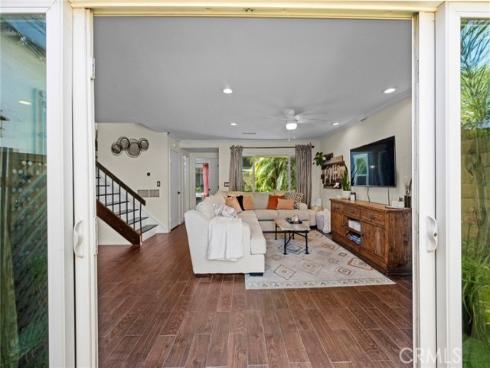 26215 Cedar Grove Court, San Juan Capistrano, CA