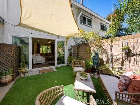 26215 Cedar Grove Court, San Juan Capistrano, CA