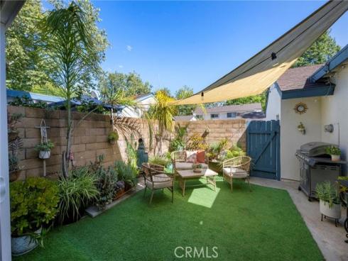 26215 Cedar Grove Court, San Juan Capistrano, CA