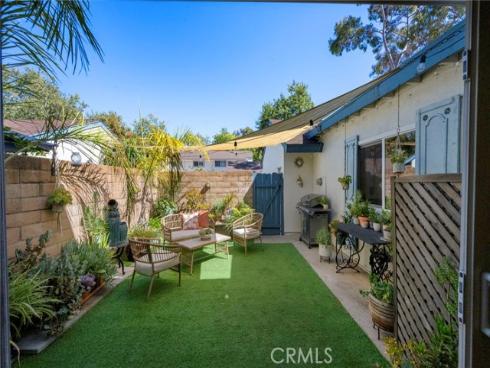 26215 Cedar Grove Court, San Juan Capistrano, CA