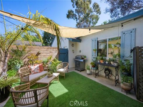 26215 Cedar Grove Court, San Juan Capistrano, CA