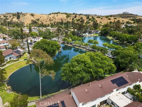 26215 Cedar Grove Court, San Juan Capistrano, CA