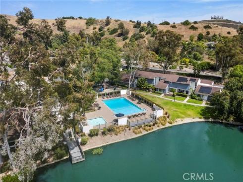 26215 Cedar Grove Court, San Juan Capistrano, CA