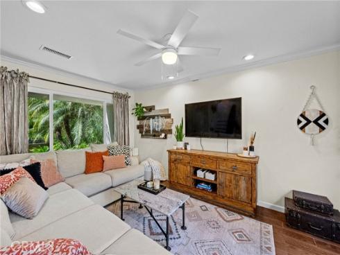 26215 Cedar Grove Court, San Juan Capistrano, CA