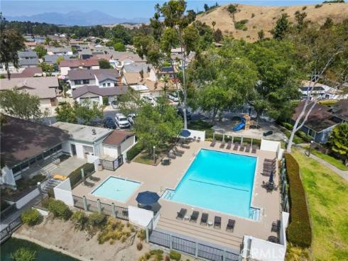 26215 Cedar Grove Court, San Juan Capistrano, CA