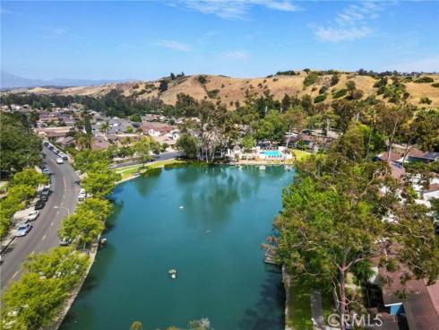 26215 Cedar Grove Court, San Juan Capistrano, CA