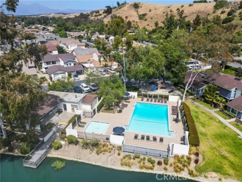 26215 Cedar Grove Court, San Juan Capistrano, CA
