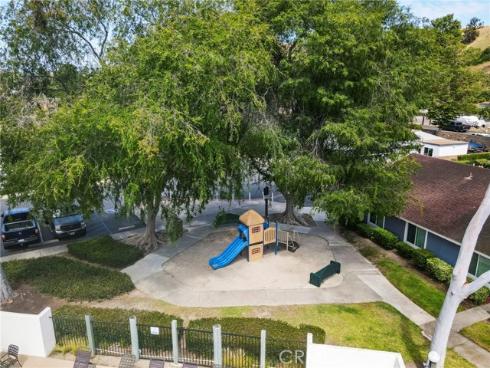 26215 Cedar Grove Court, San Juan Capistrano, CA